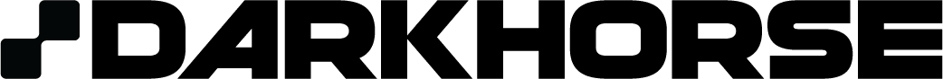 DarkHorse Technologies logo