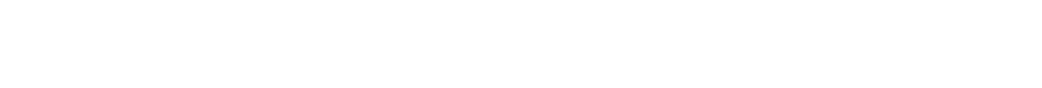 DarkHorse Technologies logo