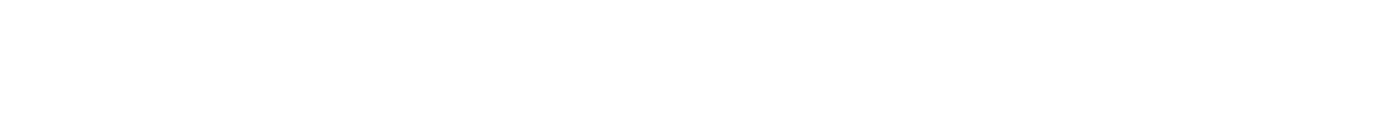 CleanSpark logo