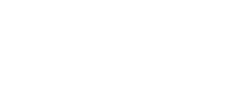 DMG Blockchain Solutions logo
