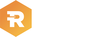Riot Platforms logo